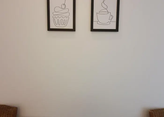 Slowackiego * Gdaňsk