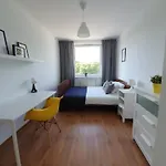 Slowackiego