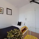 Lejlighed Slowackiego
