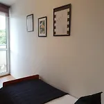 Slowackiego * Danzica