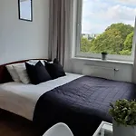 Slowackiego Appartamento Danzica