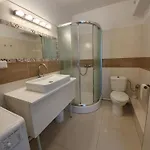 Appartamento Slowackiego