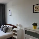 Lejlighed Slowackiego
