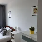 Slowackiego Gdańsk