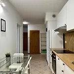 Slowackiego * Gdańsk