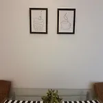Slowackiego * Gdańsk