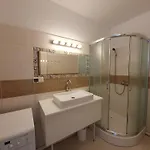Apartamento Slowackiego