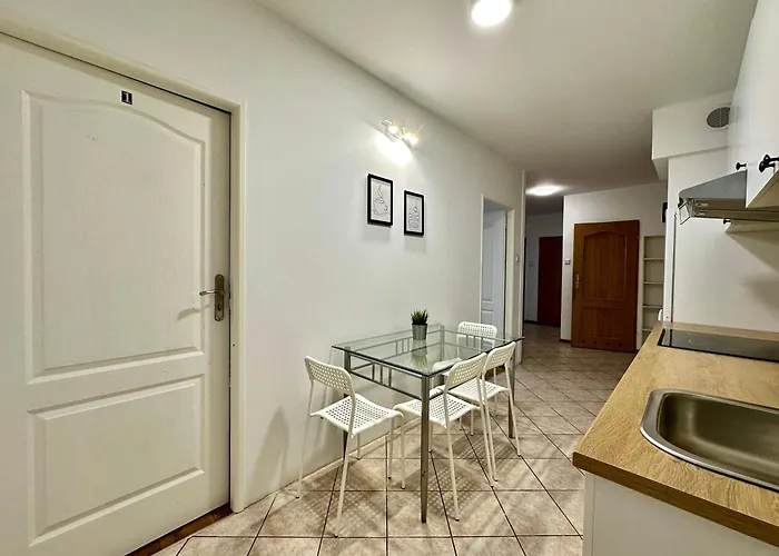 Slowackiego גדנסק